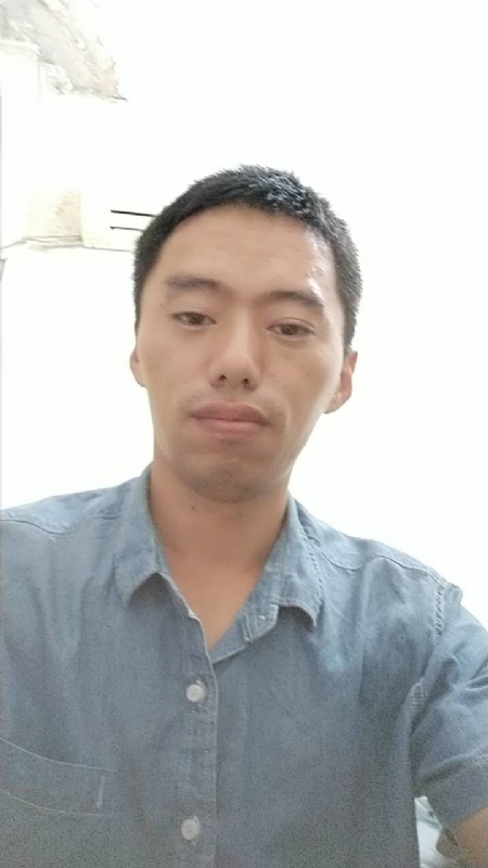今梦的第一张照片--爱情114