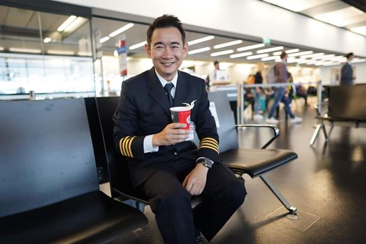 HARRYJUNG1的第一张照片--爱情114