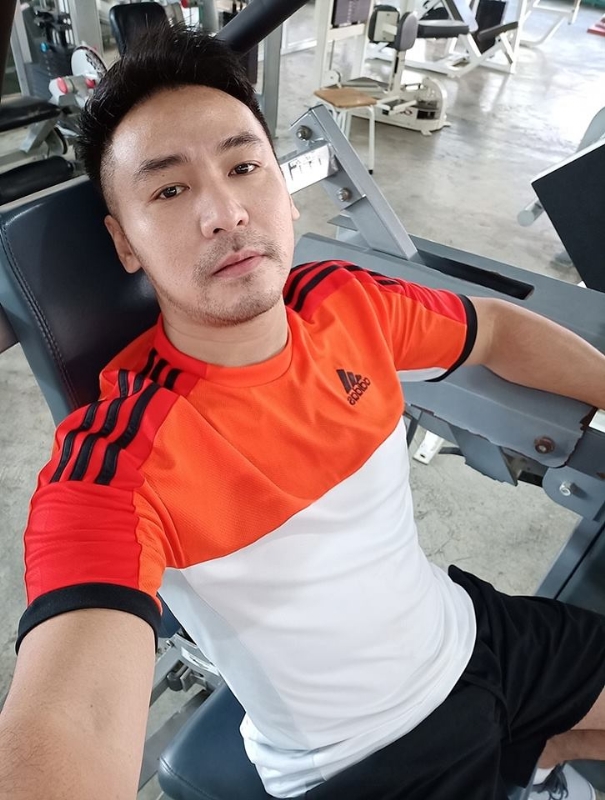 MrLin的第一张照片--爱情114