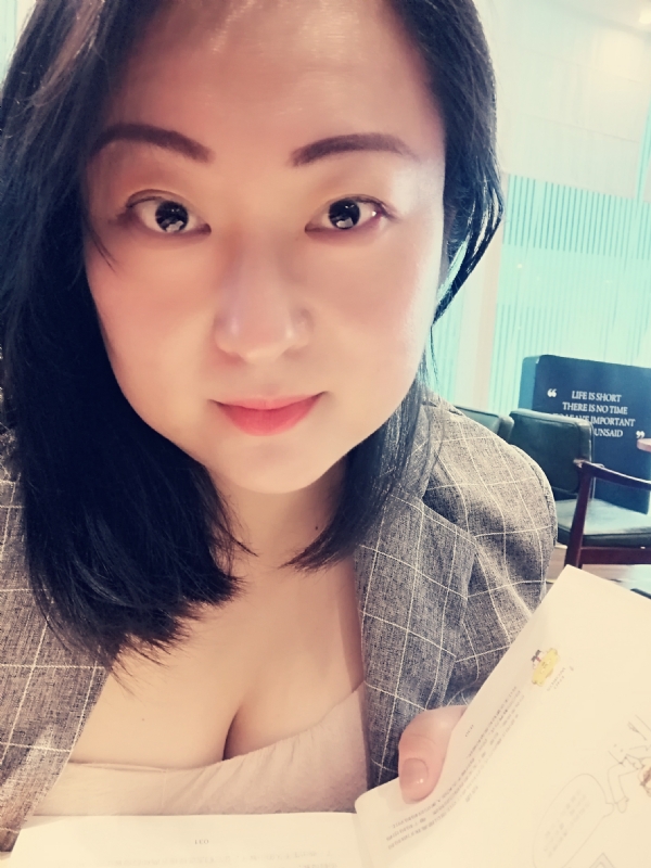 铃瑶的第二张照片--爱情114