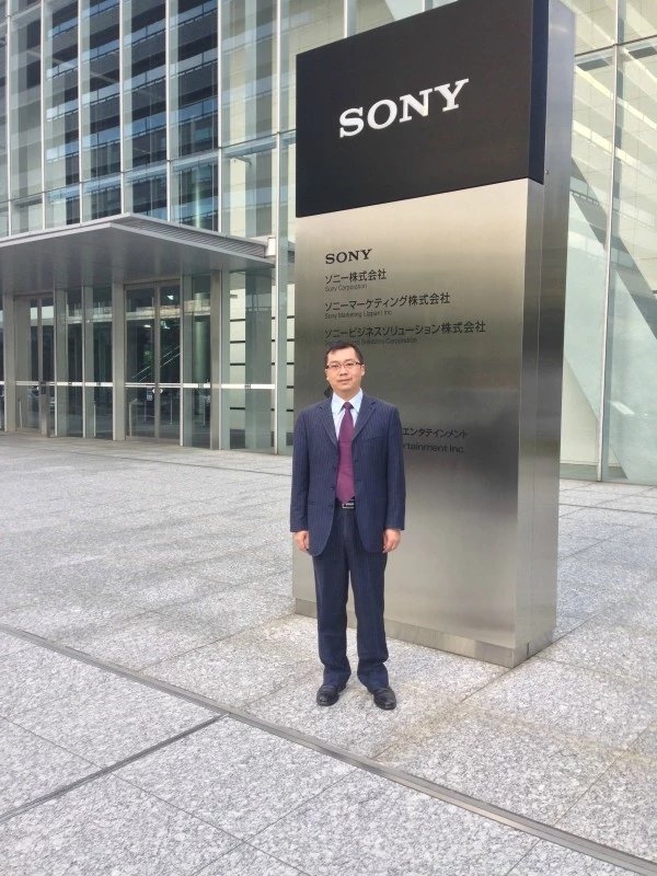 woody的第二张照片--爱情114