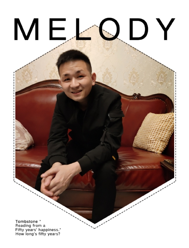 lilei123的第二张照片--爱情114