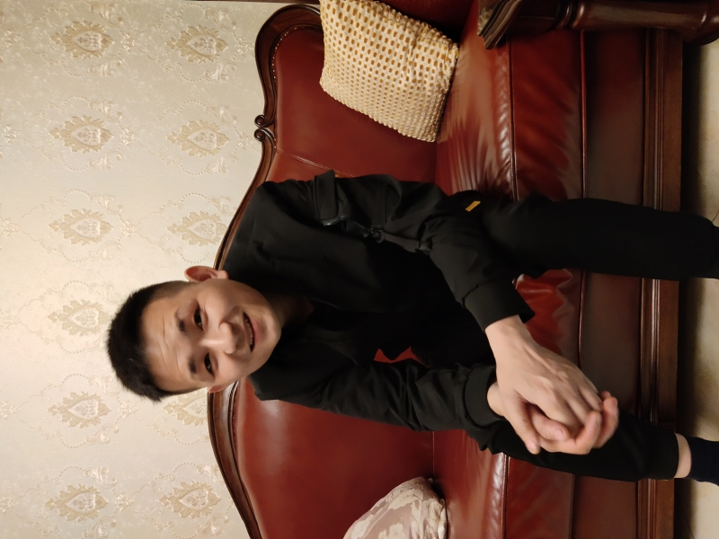 lilei123的第四张照片--爱情114