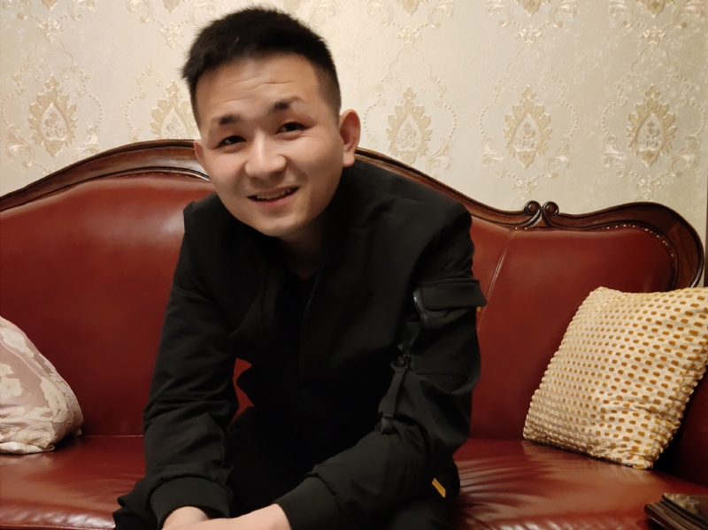 lilei123的第五张照片--爱情114