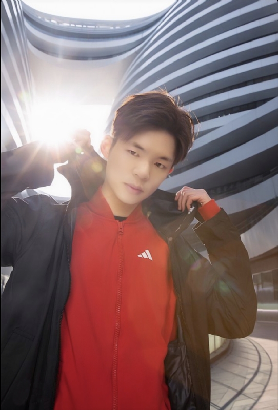 天湖社人的第一张照片--爱情114