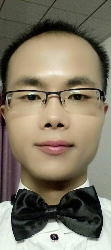 梦dreaming的第四张照片--爱情114