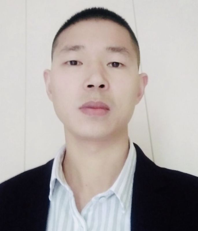 相约去旅行的第一张照片--爱情114