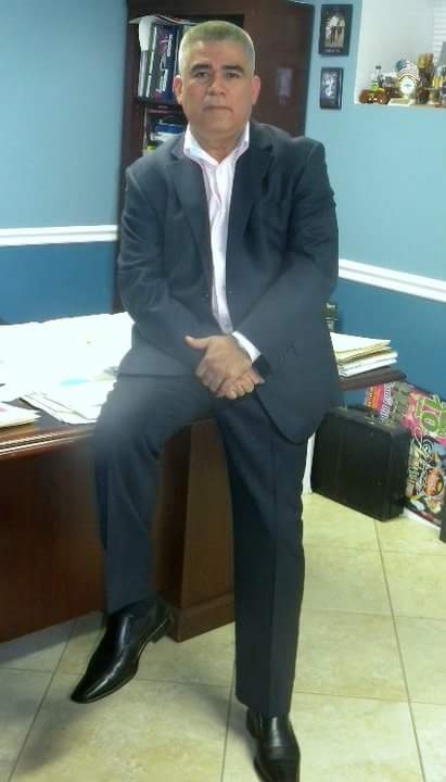 DennisRoy的第一张照片--爱情114