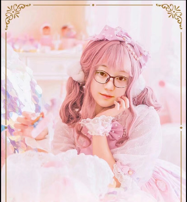 唯一的第一张照片--爱情114