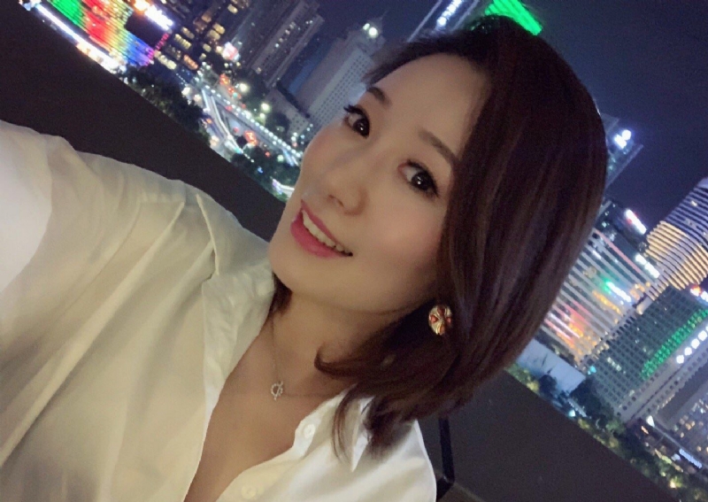 Mengyao的第二张照片--爱情114