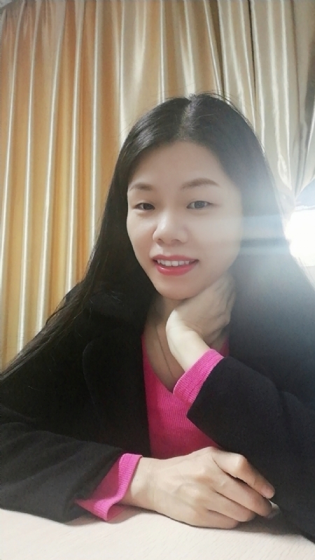 我是一只羊的第一张照片--爱情114