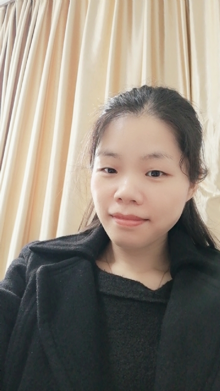 我是一只羊的第二张照片--爱情114