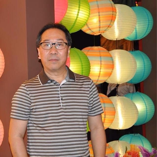 kaiwen的第一张照片--爱情114