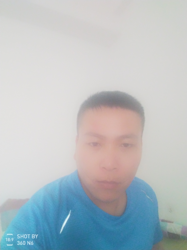 永远有多远的第一张照片--爱情114