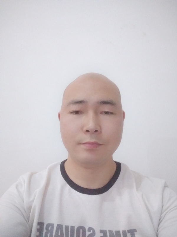 强壮持久的男人的第一张照片--爱情114