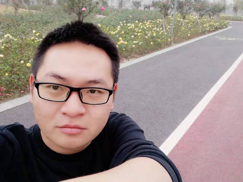 今生就是你的第一张照片--爱情114