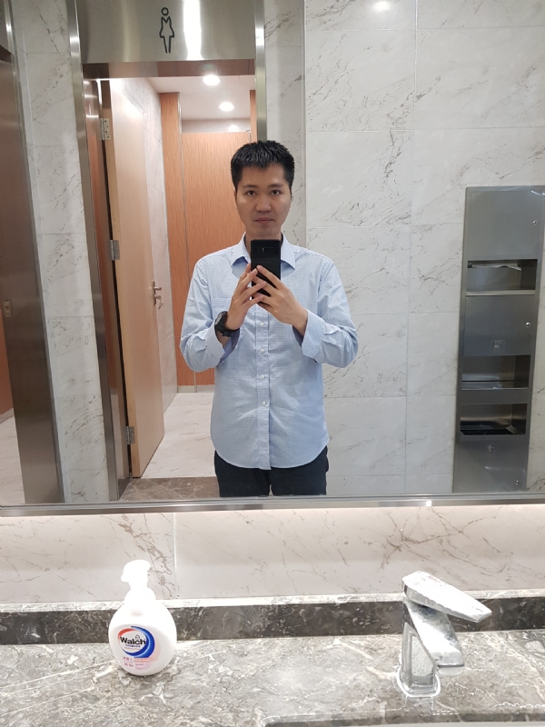 猩猩的第三张照片--爱情114