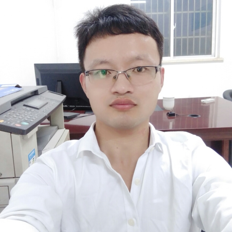 凡人的第一张照片--爱情114