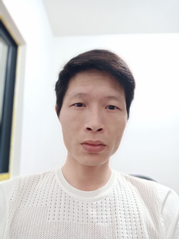 解药的第一张照片--爱情114