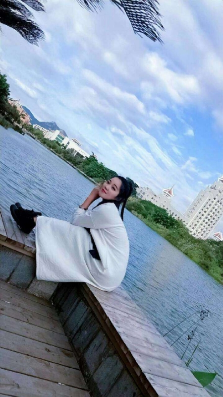 linna的第一张照片--爱情114