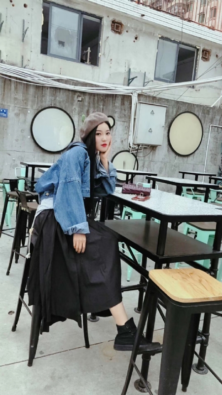 linna的第二张照片--爱情114