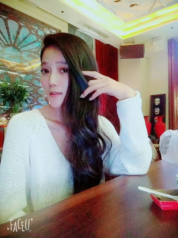 linna的第三张照片--爱情114