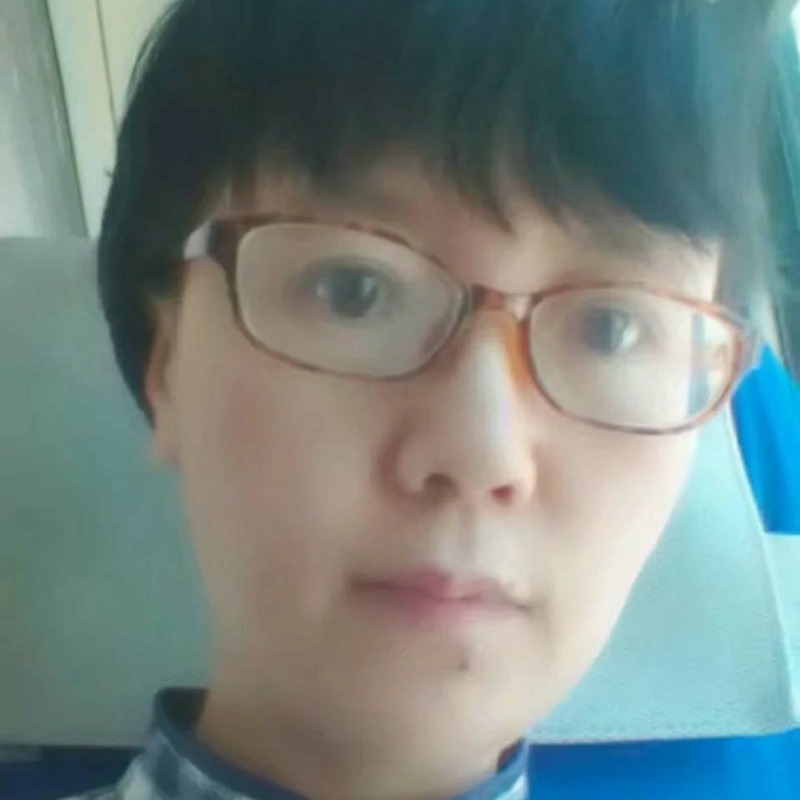 川渝小辣椒的第二张照片--爱情114