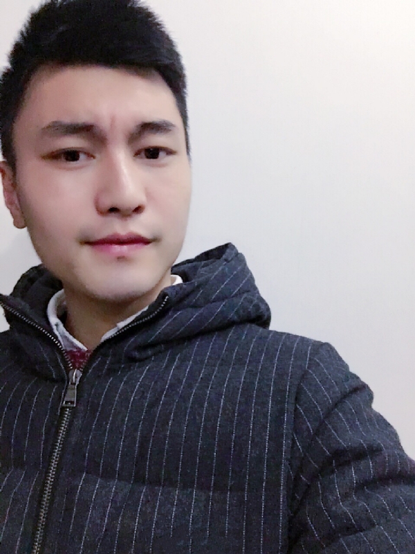 一生所爱的第二张照片--爱情114