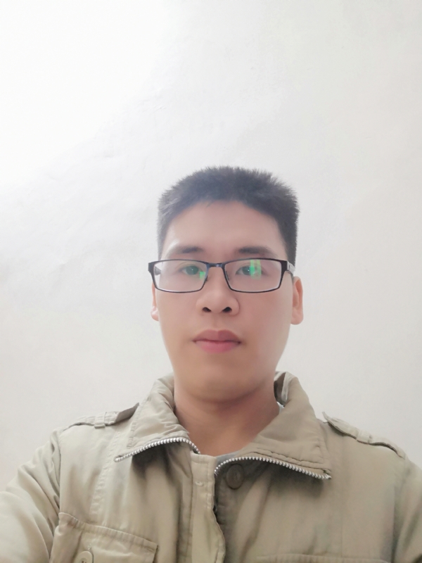 wanghan的第一张照片--爱情114