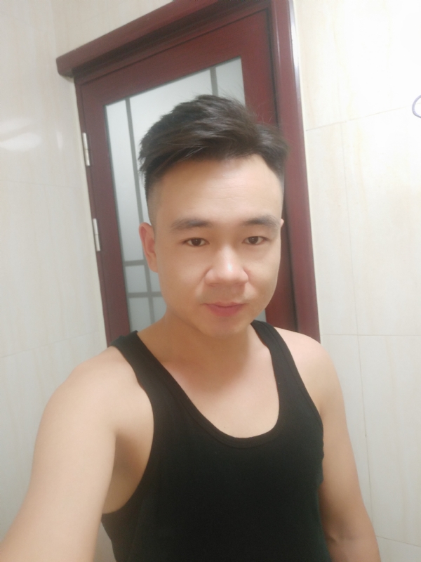 浮生若梦的第一张照片--爱情114