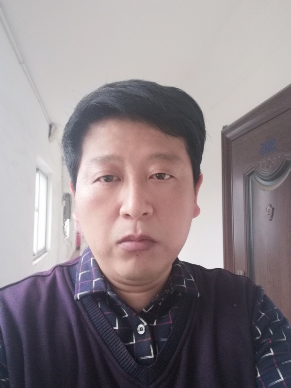 夜色温柔的第一张照片--爱情114