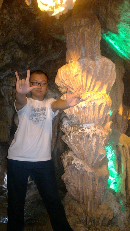 永恒的爱ni的第一张照片--爱情114