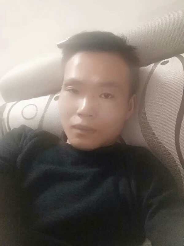 夜魇的第二张照片--爱情114