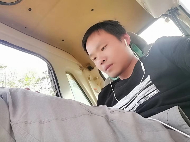 夜魇的第四张照片--爱情114