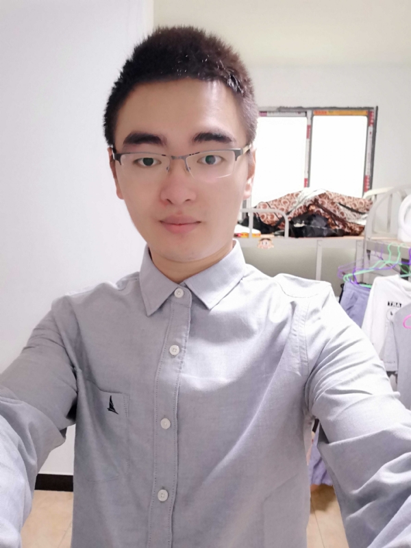 永恒的心的第一张照片--爱情114