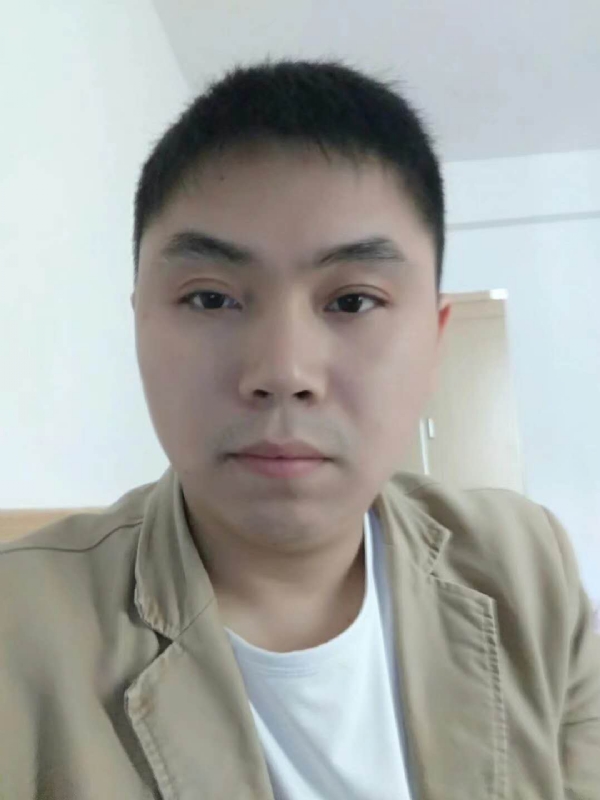 早晨的阳光的第一张照片--爱情114
