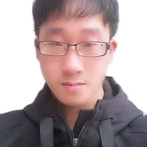 微风拂面的第一张照片--爱情114