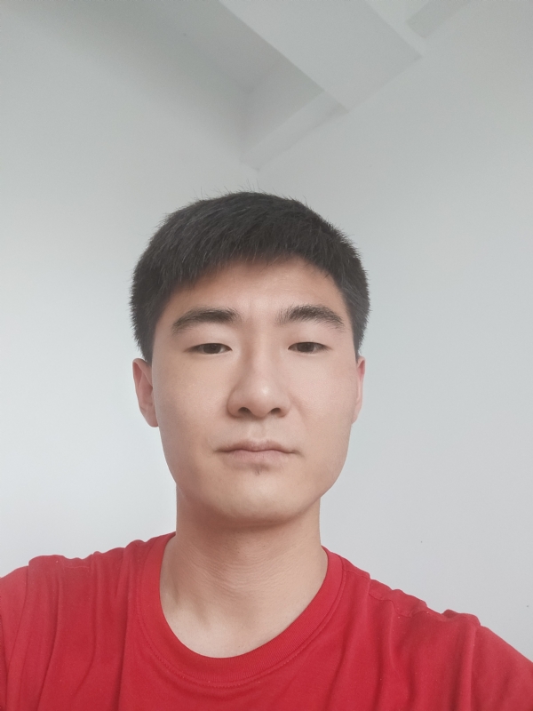 安好O(∩_∩)O的第一张照片--爱情114