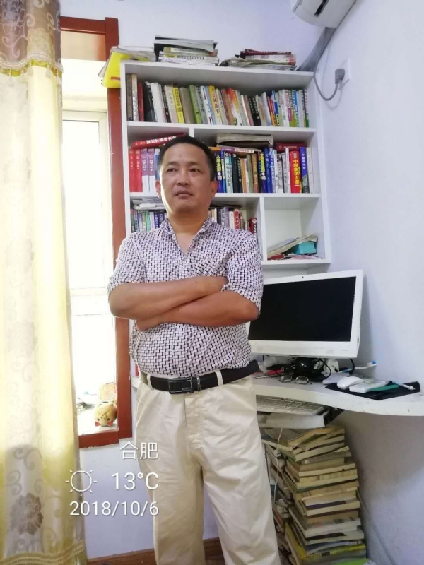 天马行空的第一张照片--爱情114