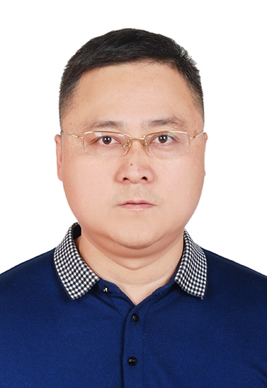 碧海￥蓝天的第二张照片--爱情114