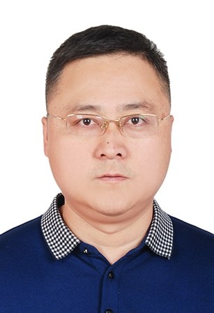 碧海￥蓝天的第三张照片--爱情114