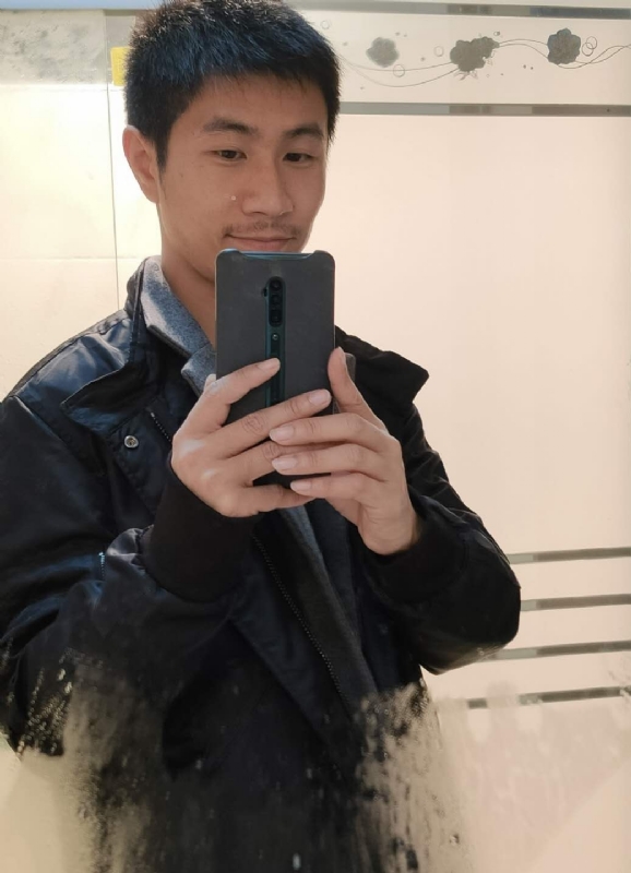 白色的风的第一张照片--爱情114