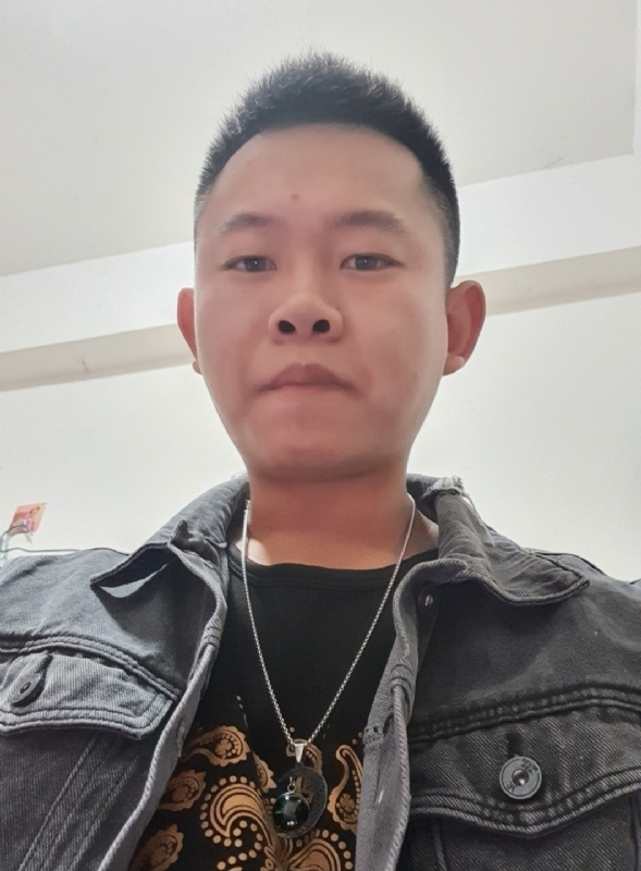半边床出租的第一张照片--爱情114