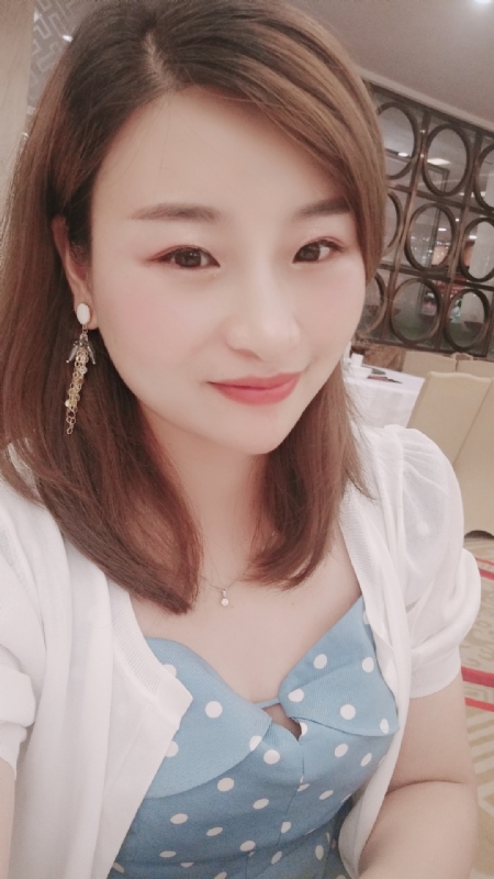 如意的第二张照片--爱情114