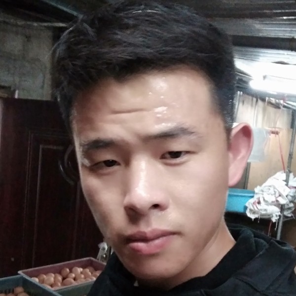 空白的第一张照片--爱情114