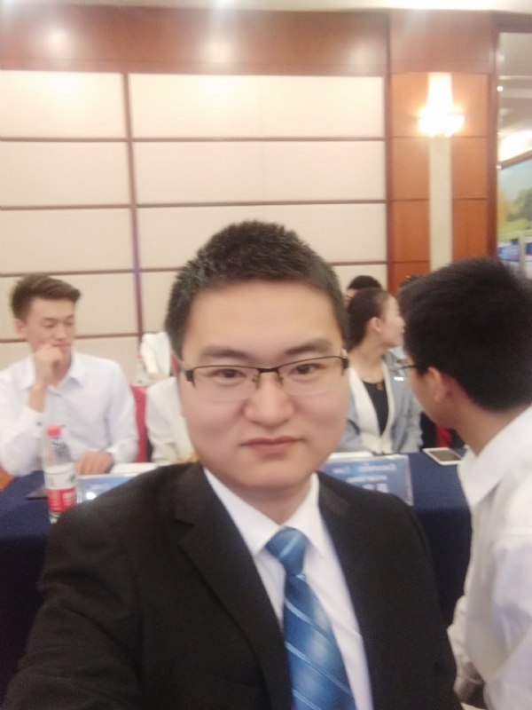 慕秋的第二张照片--爱情114