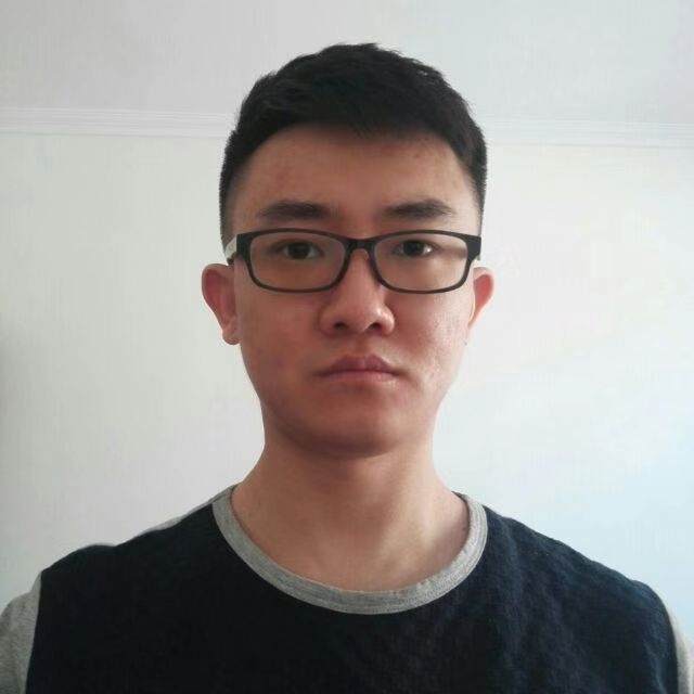 谁谁谁那个谁的第一张照片--爱情114