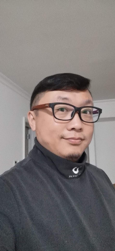 逐航的第二张照片--爱情114