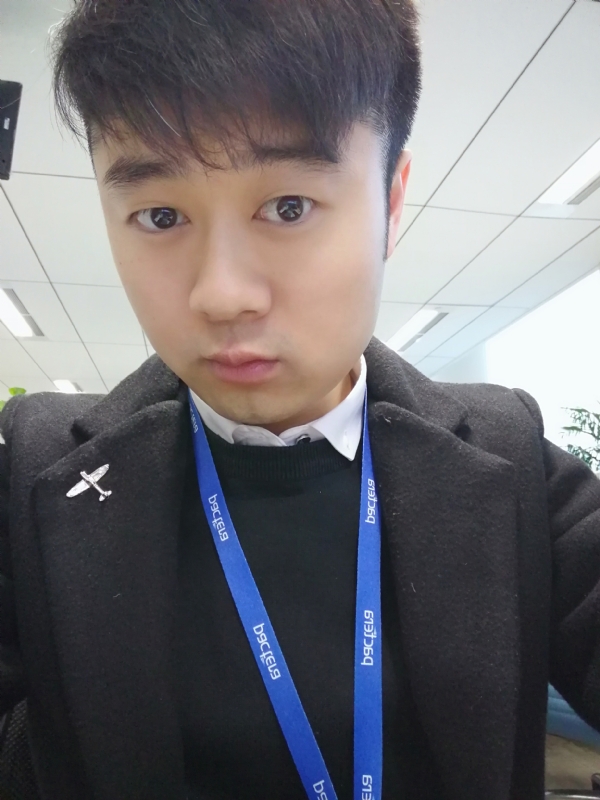 择一爱与被爱的第一张照片--爱情114