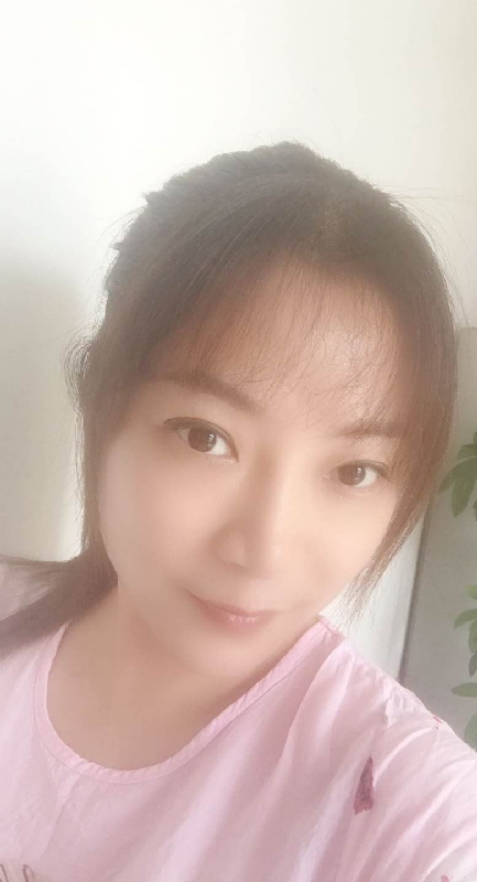 美丽在现的第二张照片--爱情114